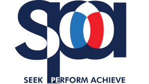 S P A Enterprise Info Services